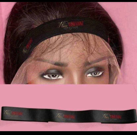 Aspirationz “Lace” Melt Band